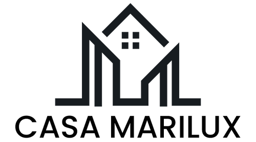 Casa Marilux